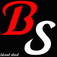 BloodShed - BS